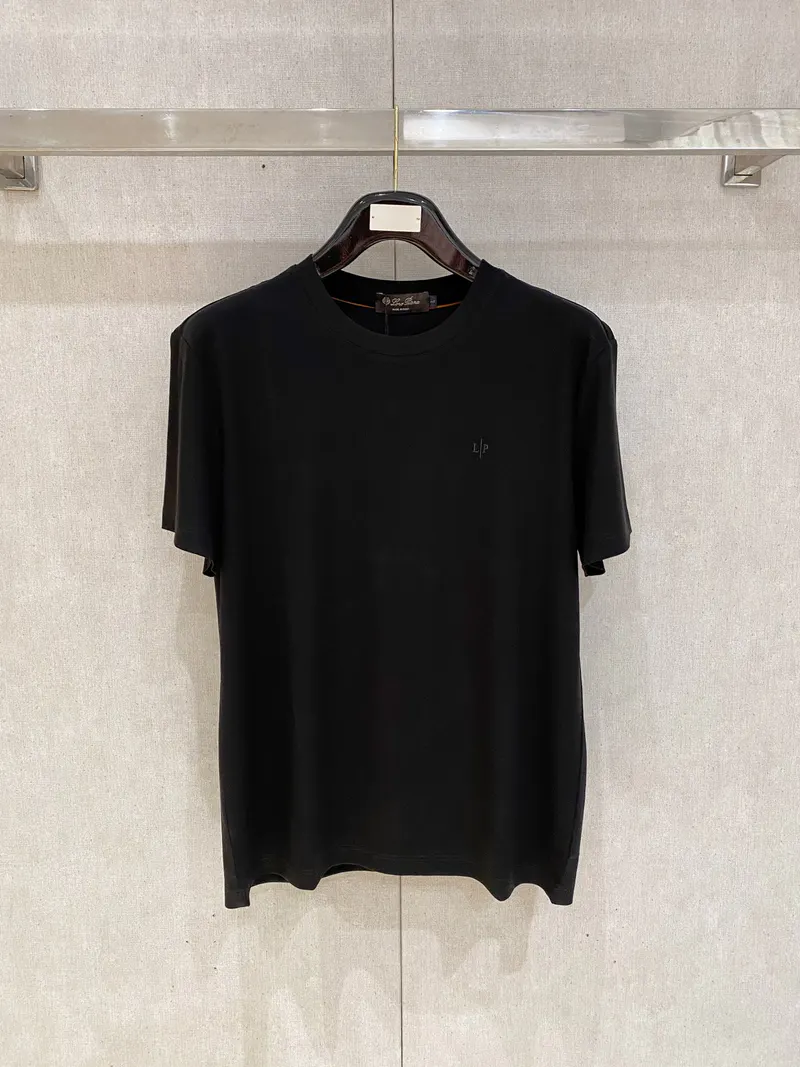 SKU89345