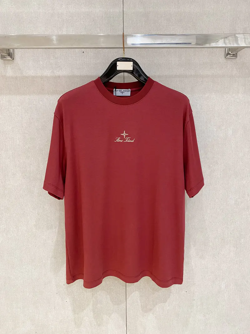 SKU89347