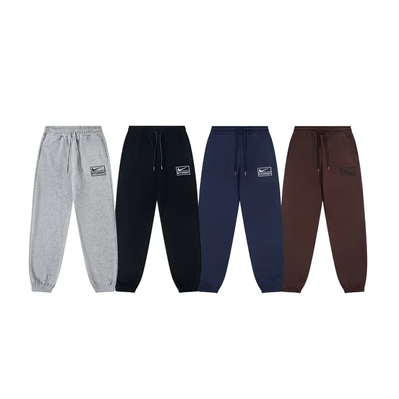 SKU89363