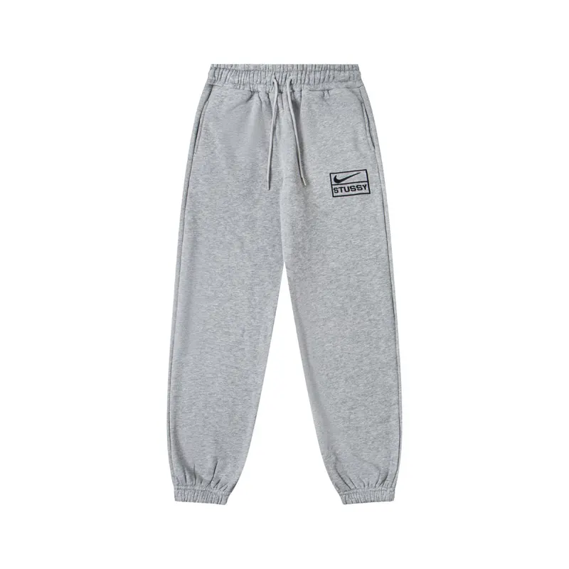 SKU89365
