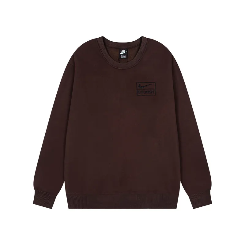 SKU89366