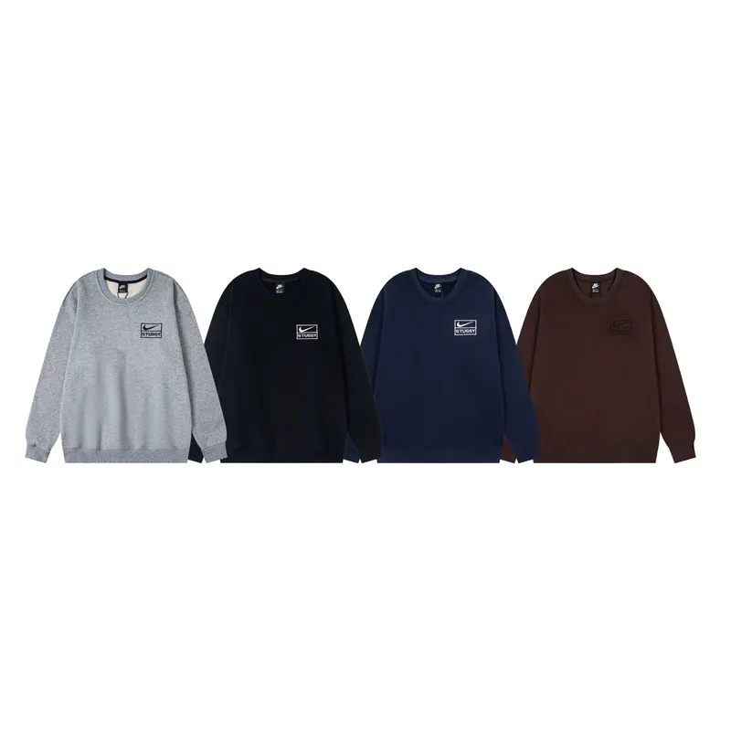 SKU89367