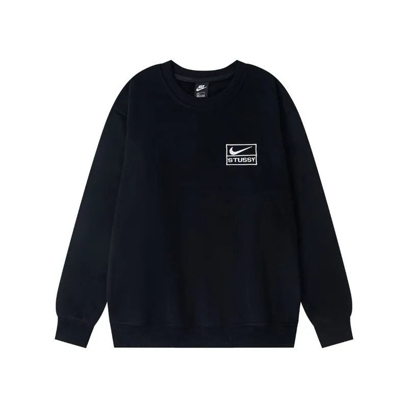 SKU89369