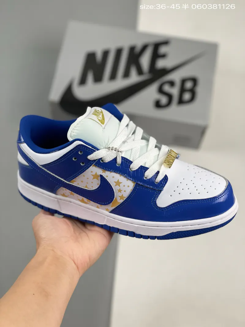 SKU89427