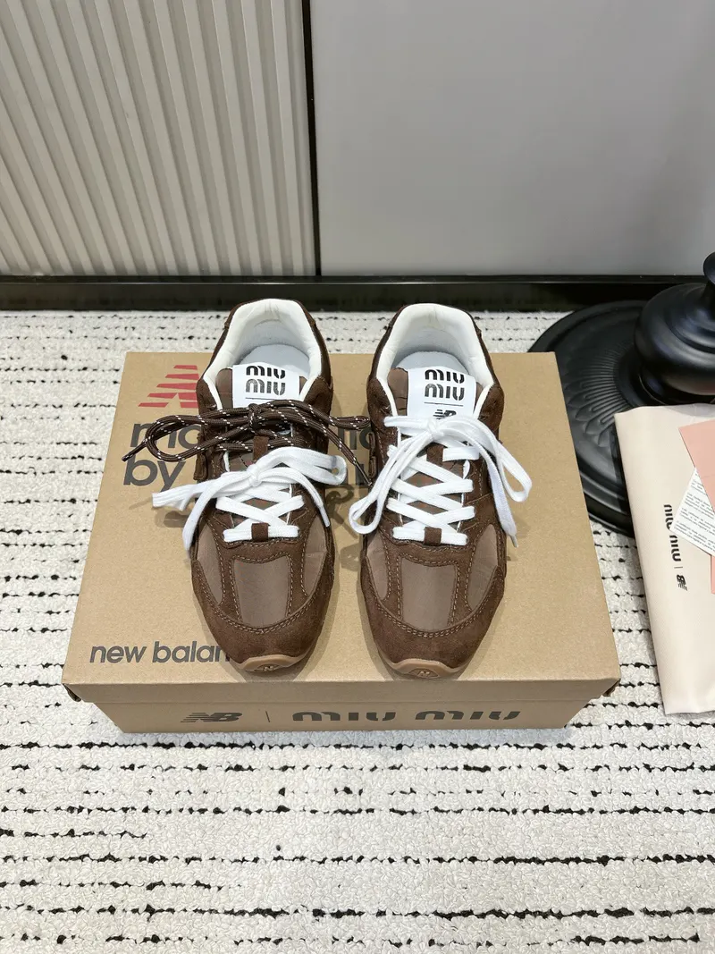 SKU89433