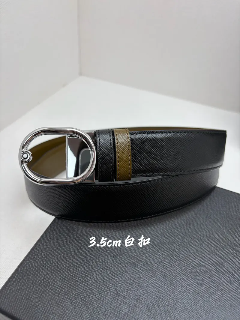 SKU89440