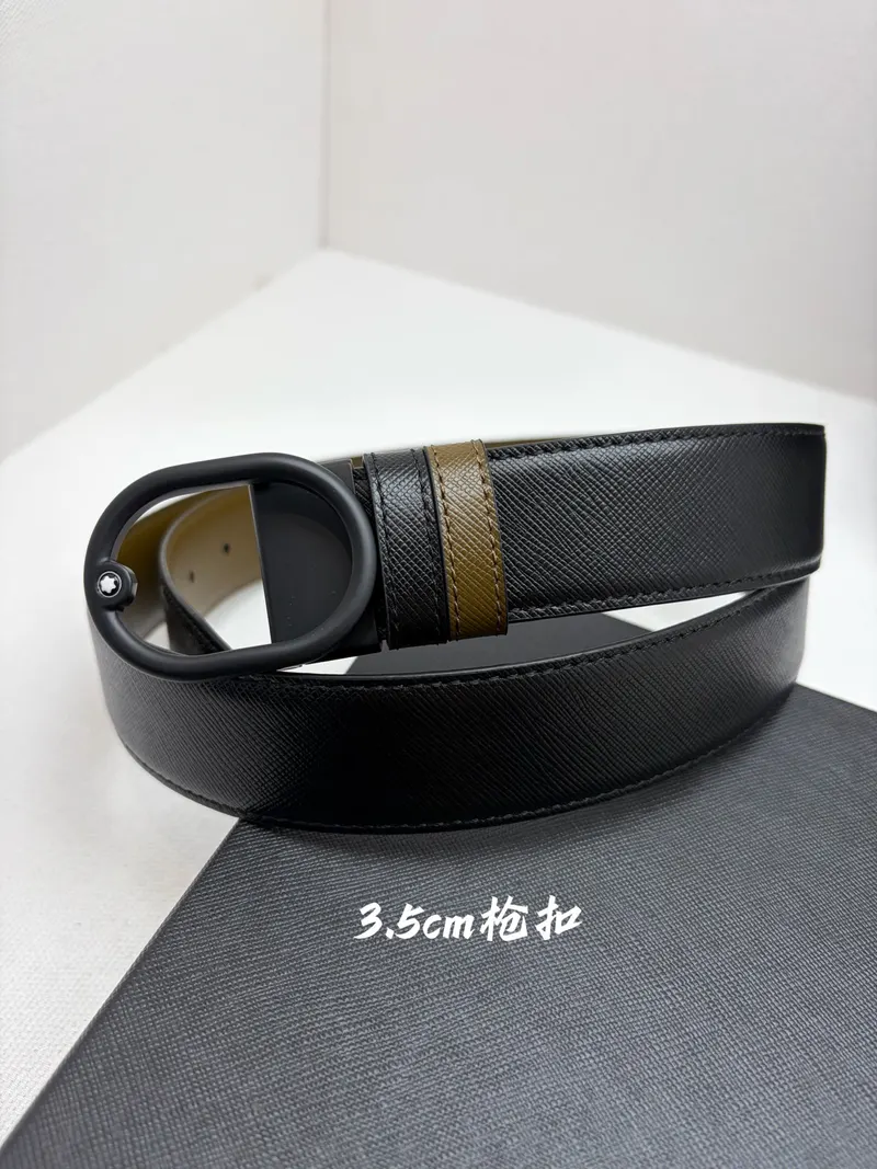 SKU89442