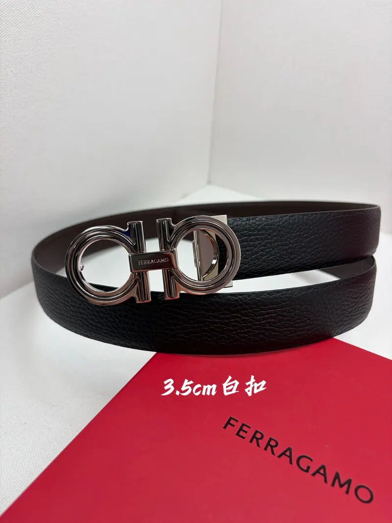 SKU89443