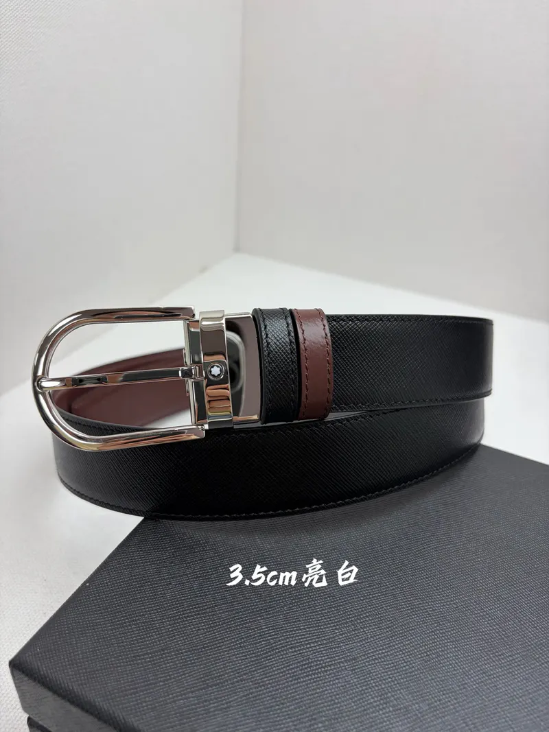 SKU89446