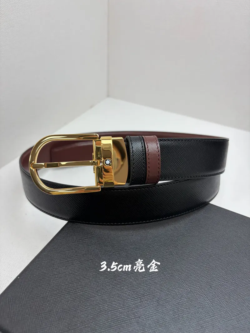 SKU89447