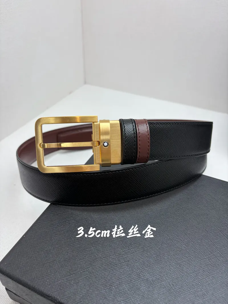SKU89450