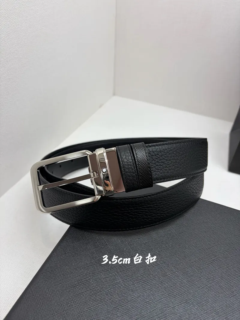 SKU89457