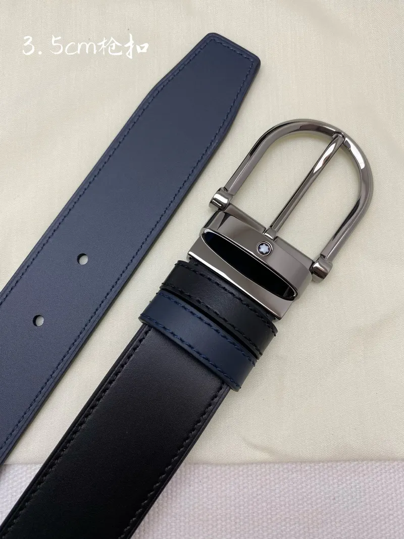 SKU89460