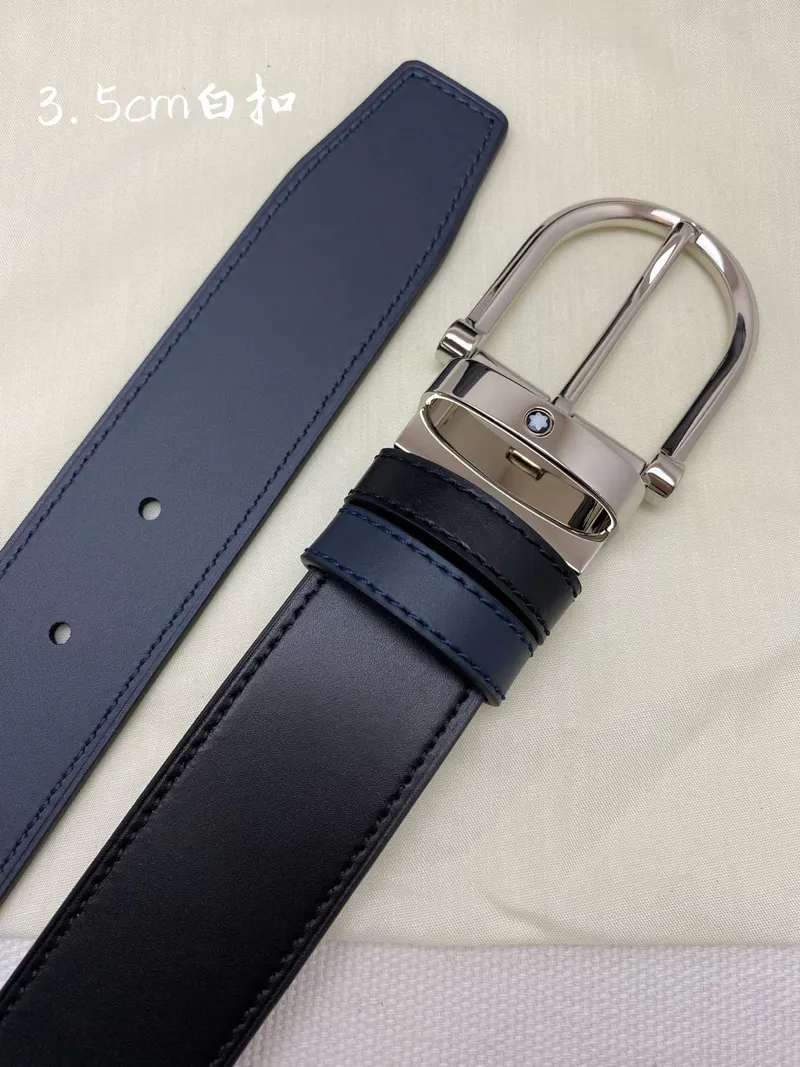 SKU89462