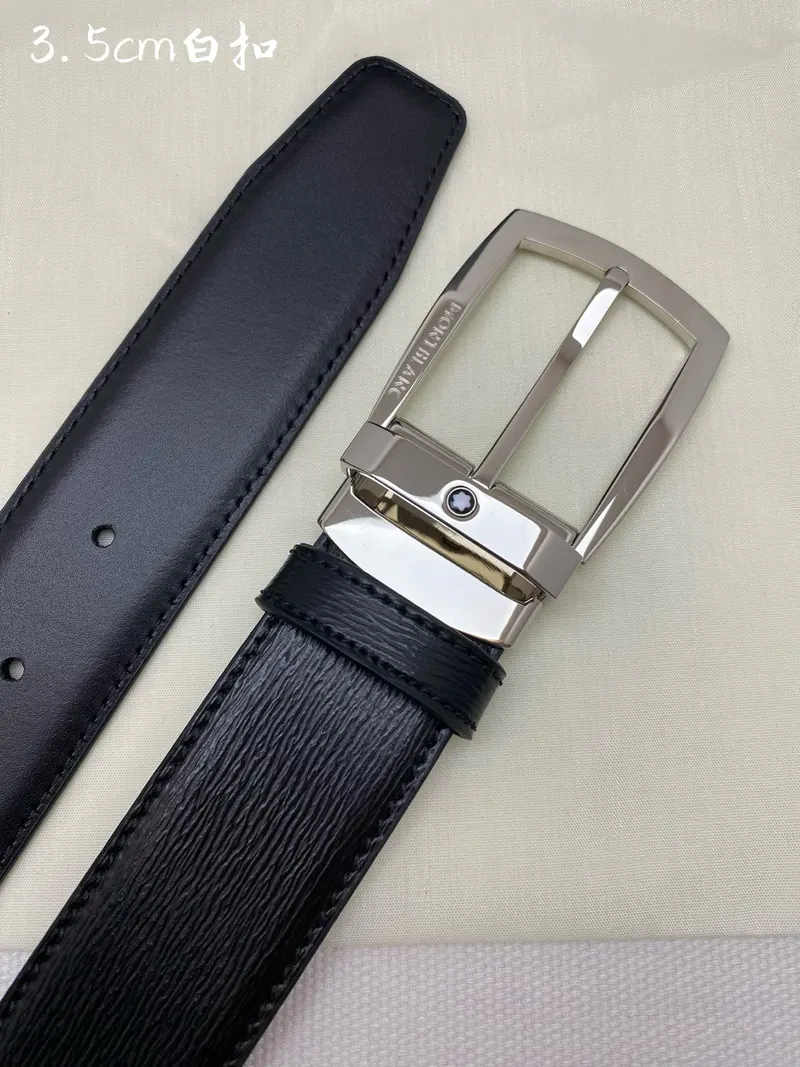 SKU89463