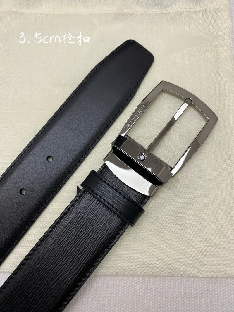 SKU89465