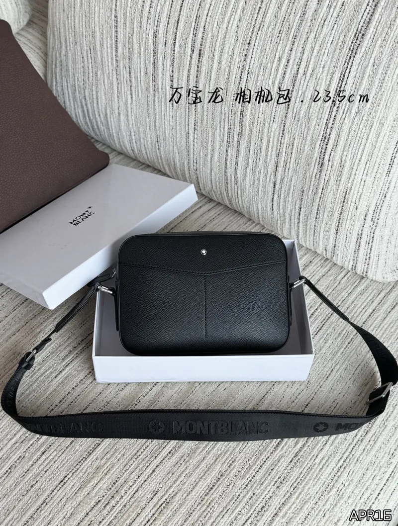 SKU89470