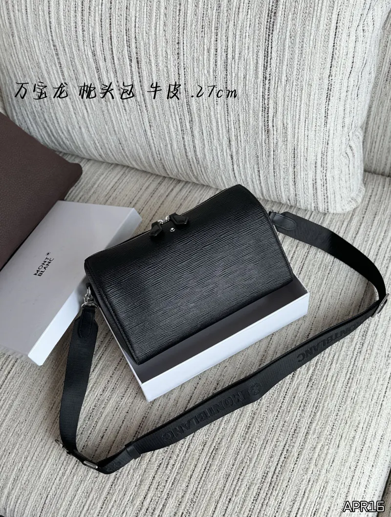 SKU89471