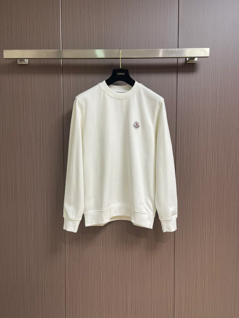 SKU89475