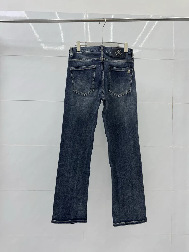SKU89490