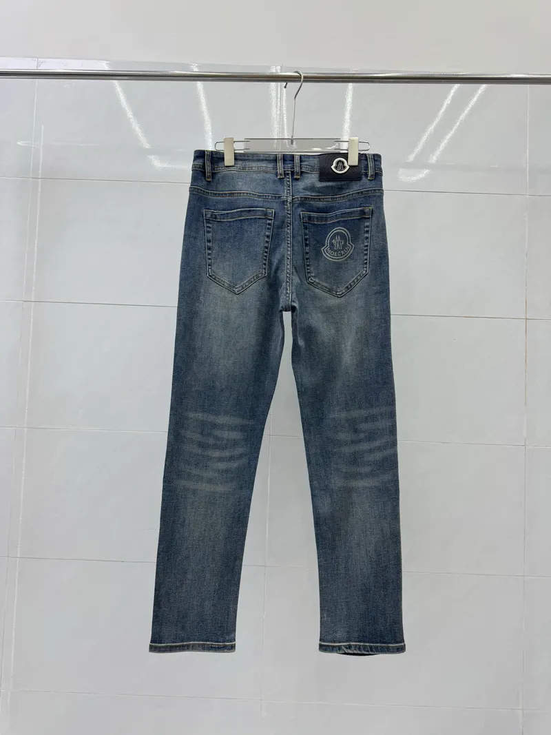 SKU89491