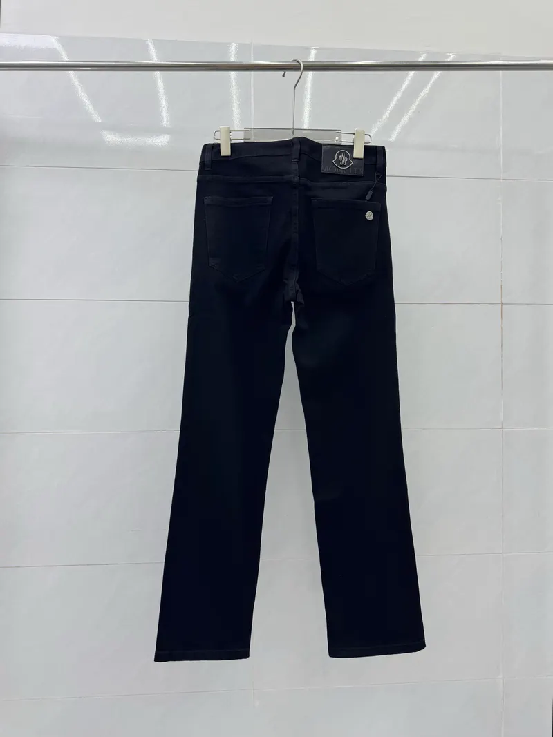 SKU89492