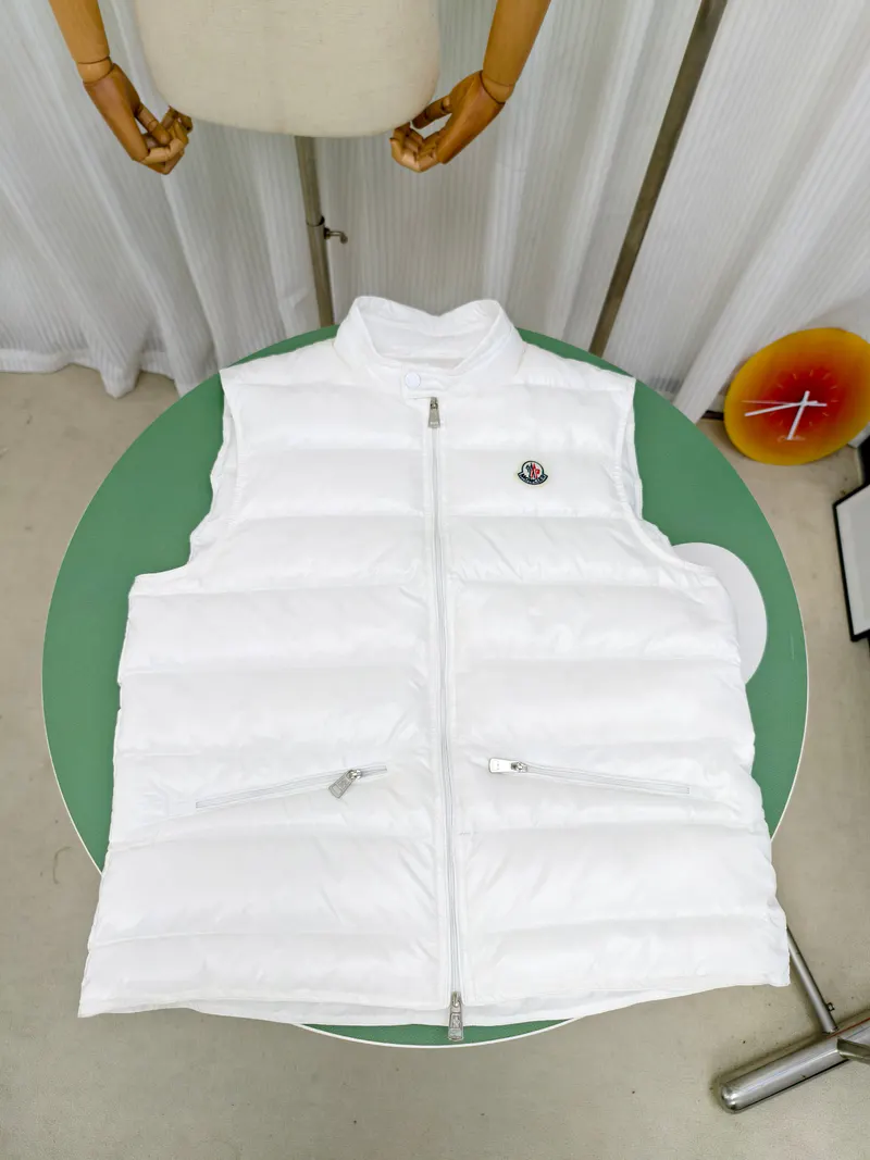 SKU89500
