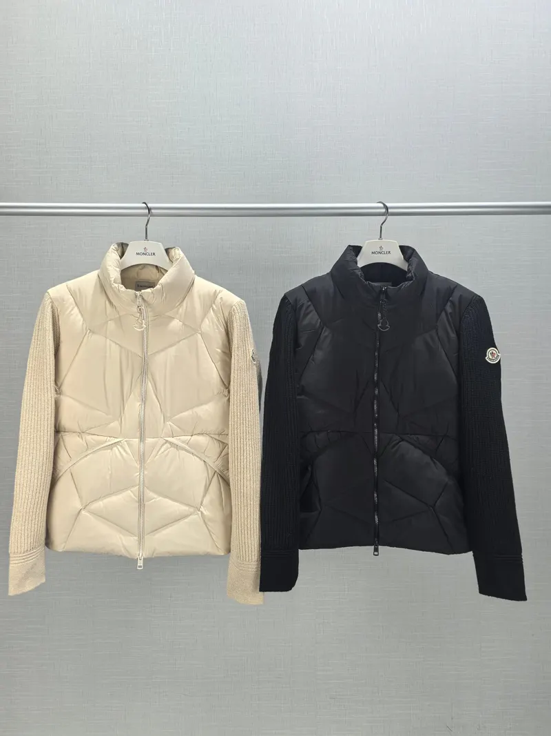 SKU89506