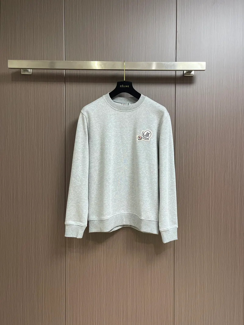 SKU89510
