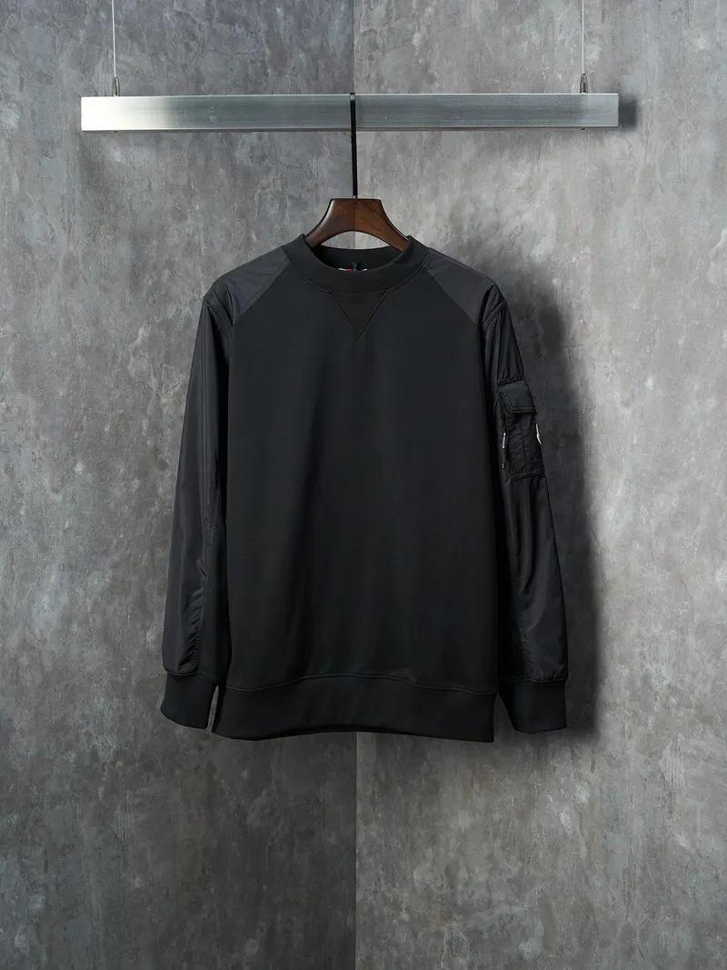 SKU89514