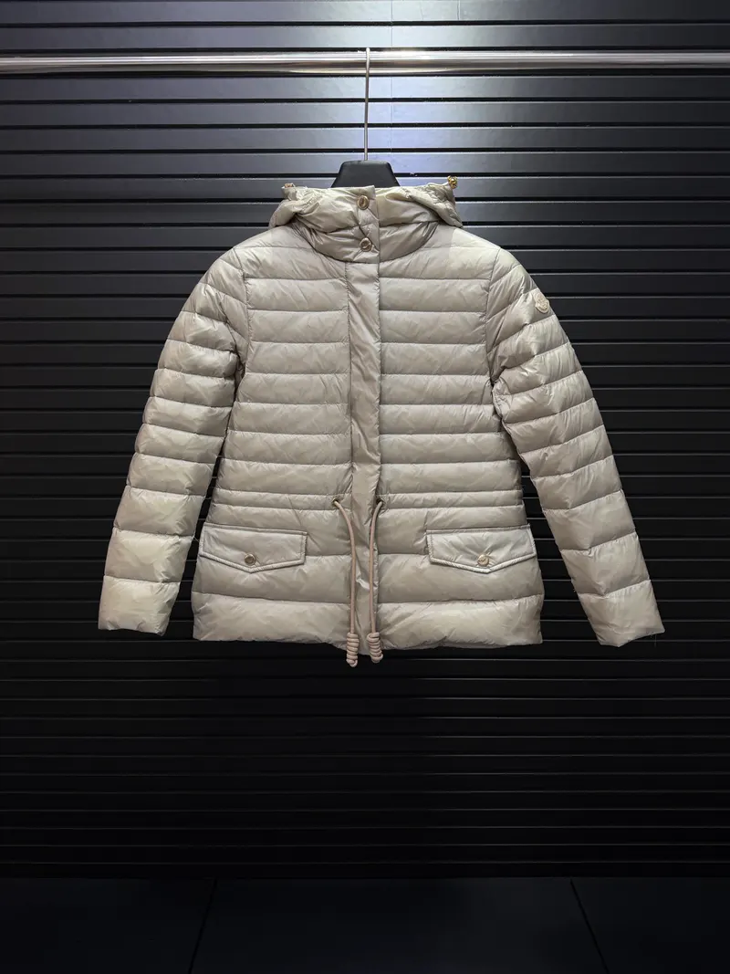 SKU89520