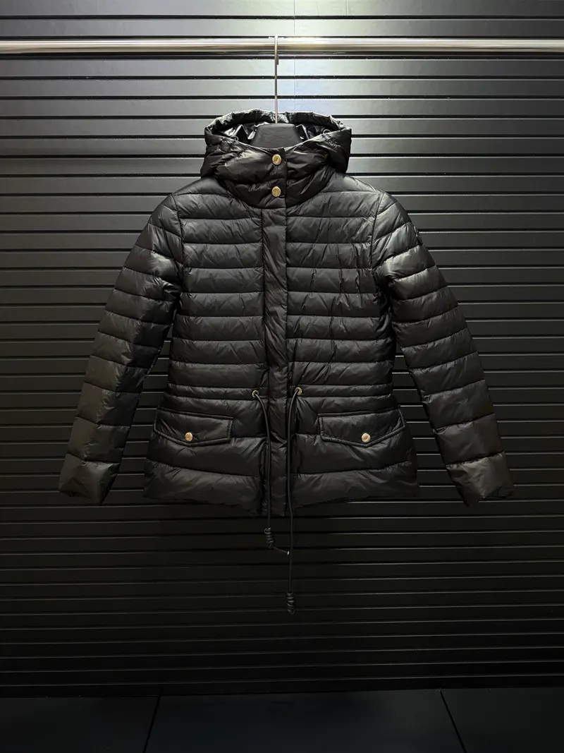 SKU89522