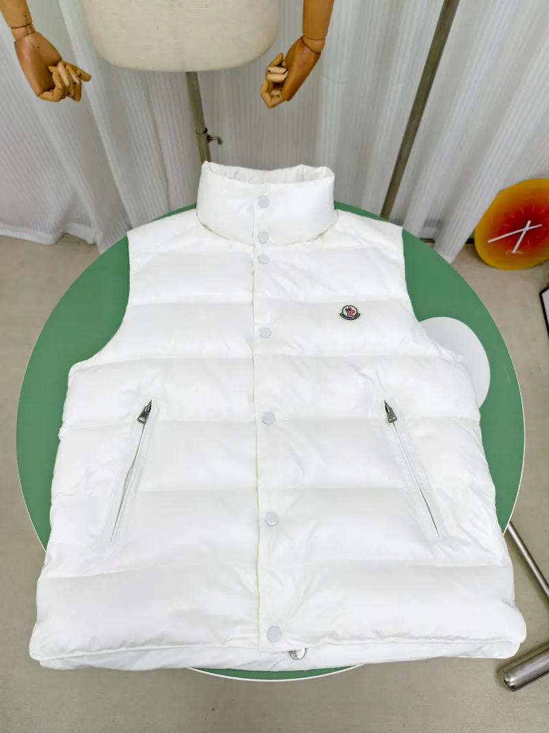 SKU89535