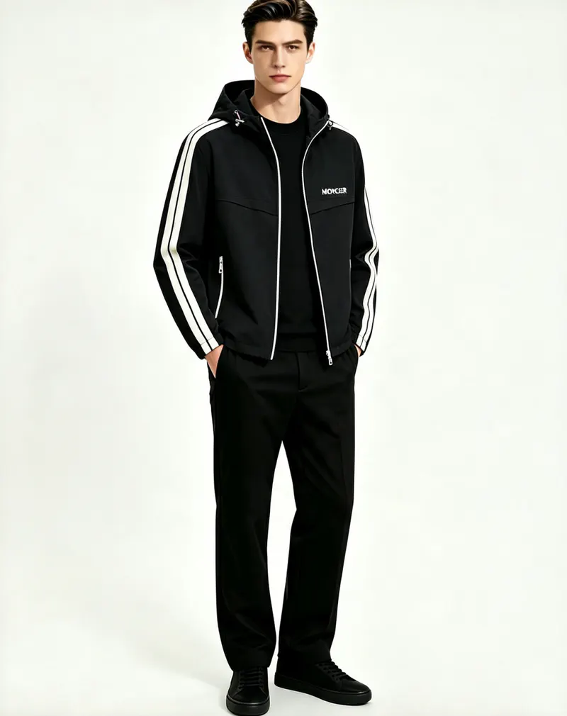 SKU89536