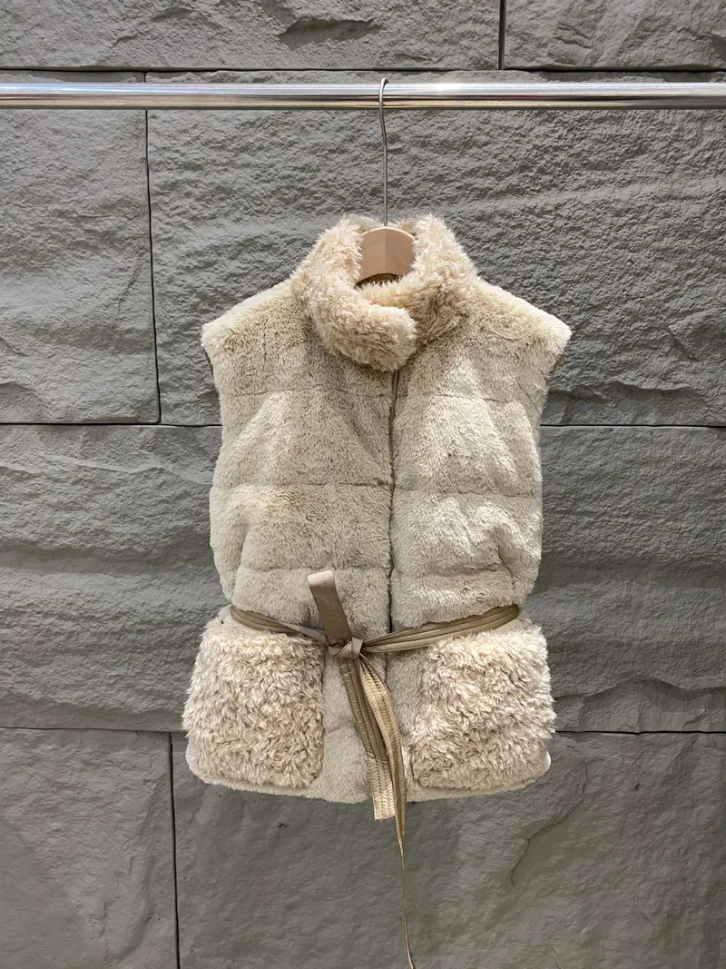 SKU89567