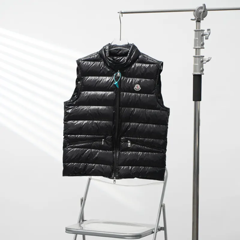 SKU89570