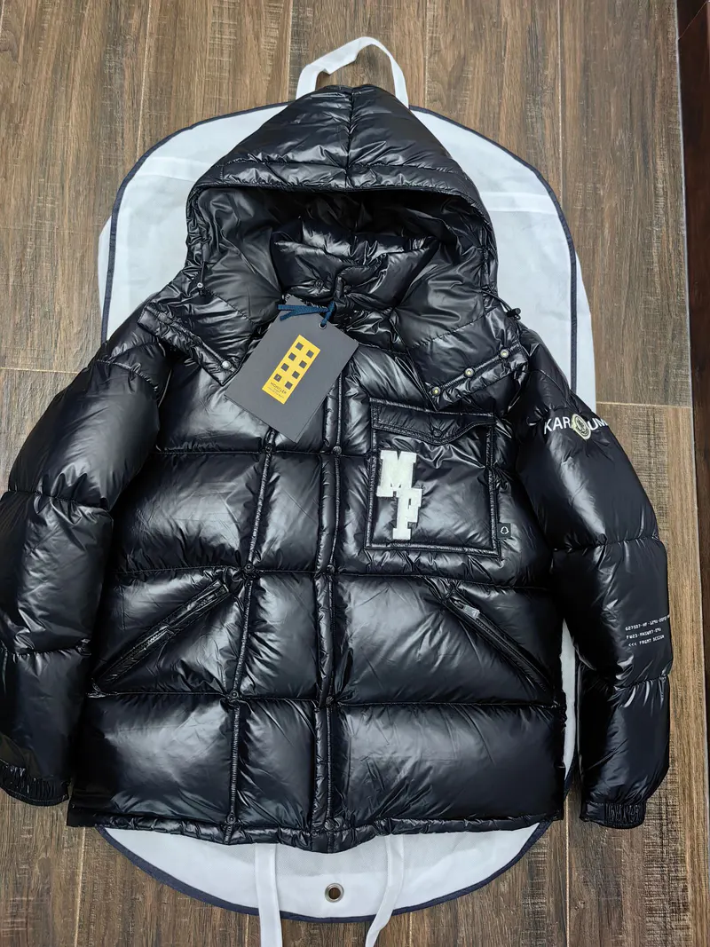 SKU89577
