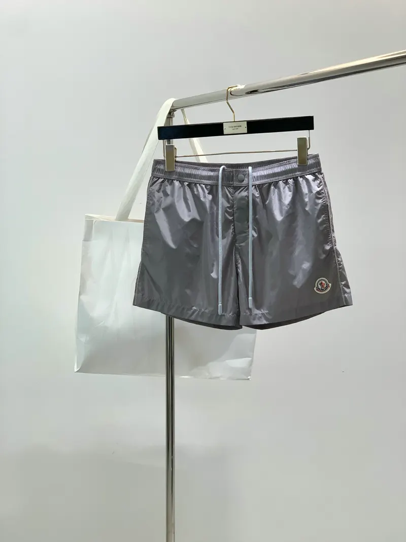SKU89625