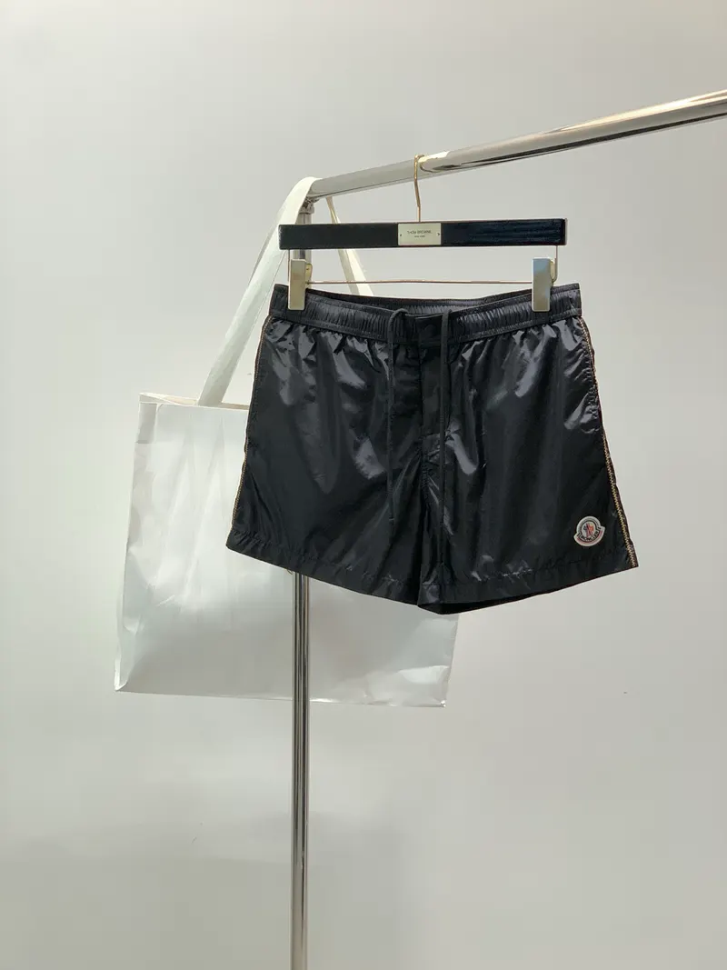 SKU89626