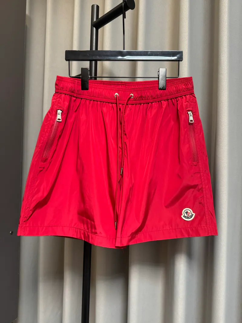 SKU89638