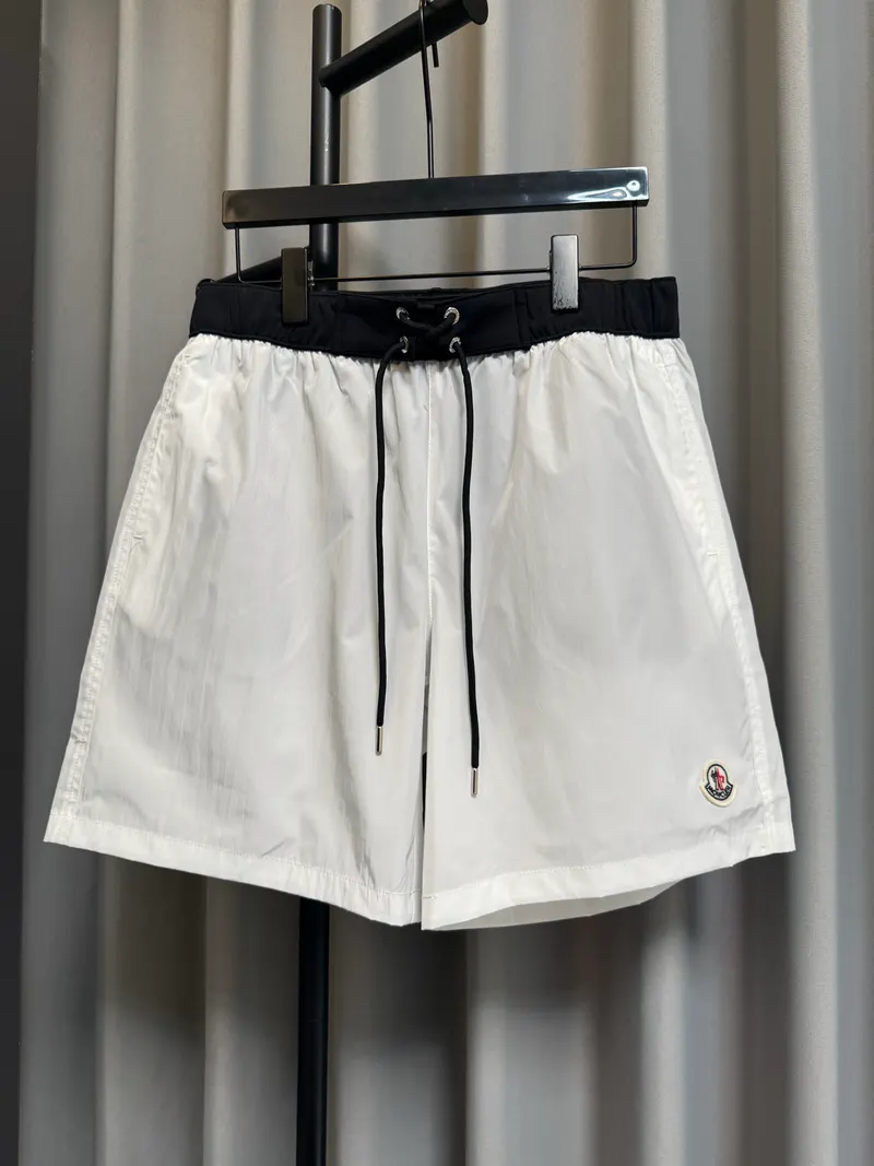 SKU89645