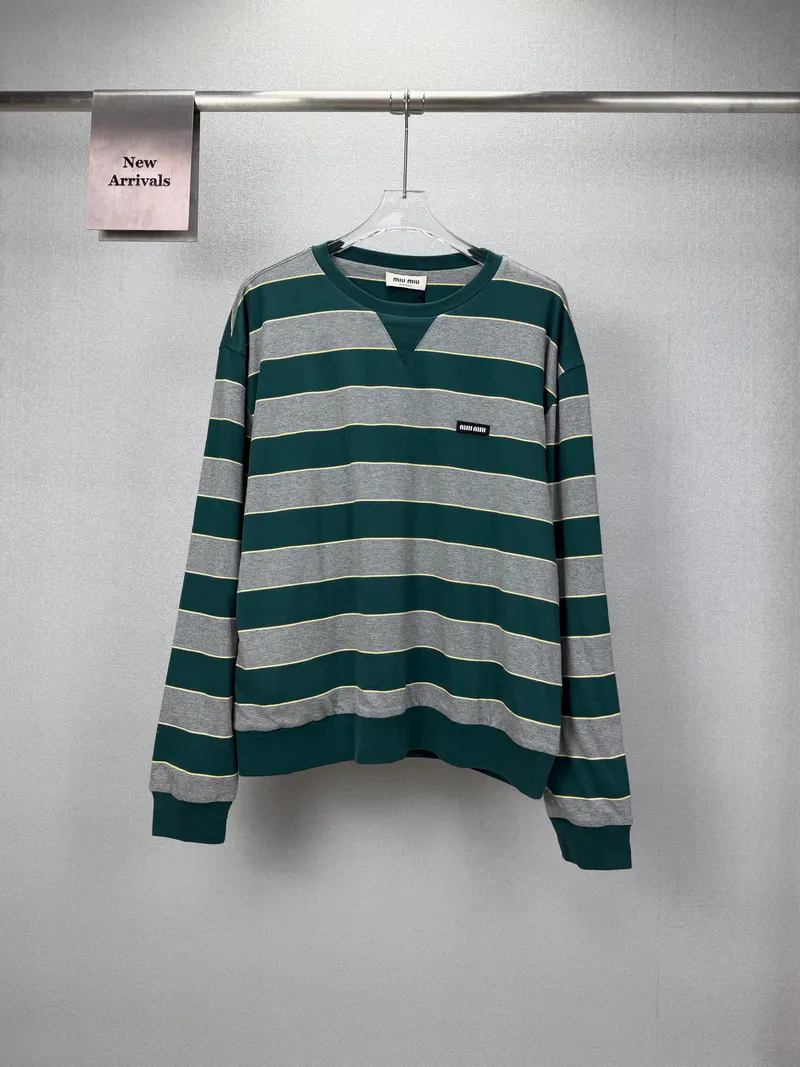 SKU89660