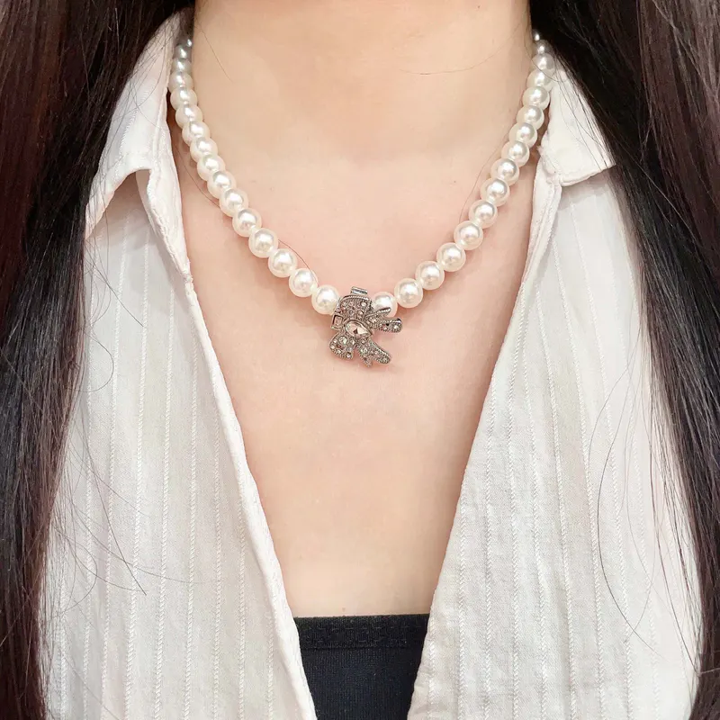 SKU89682