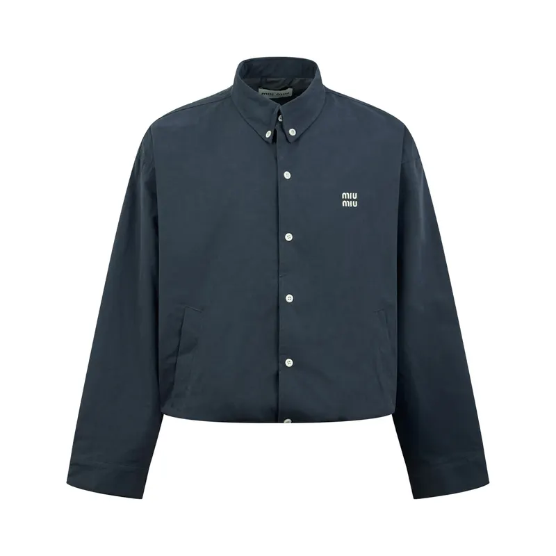 SKU89688