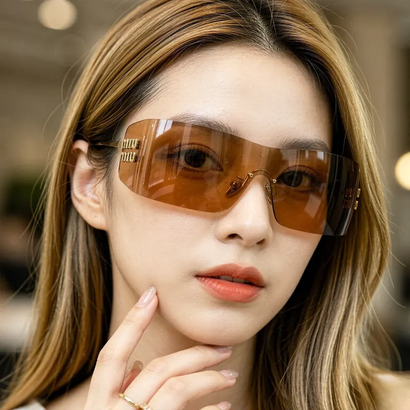 SKU89699