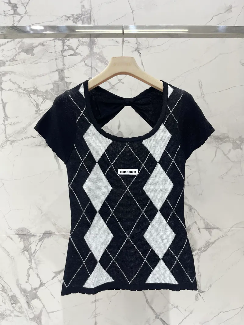 SKU89717