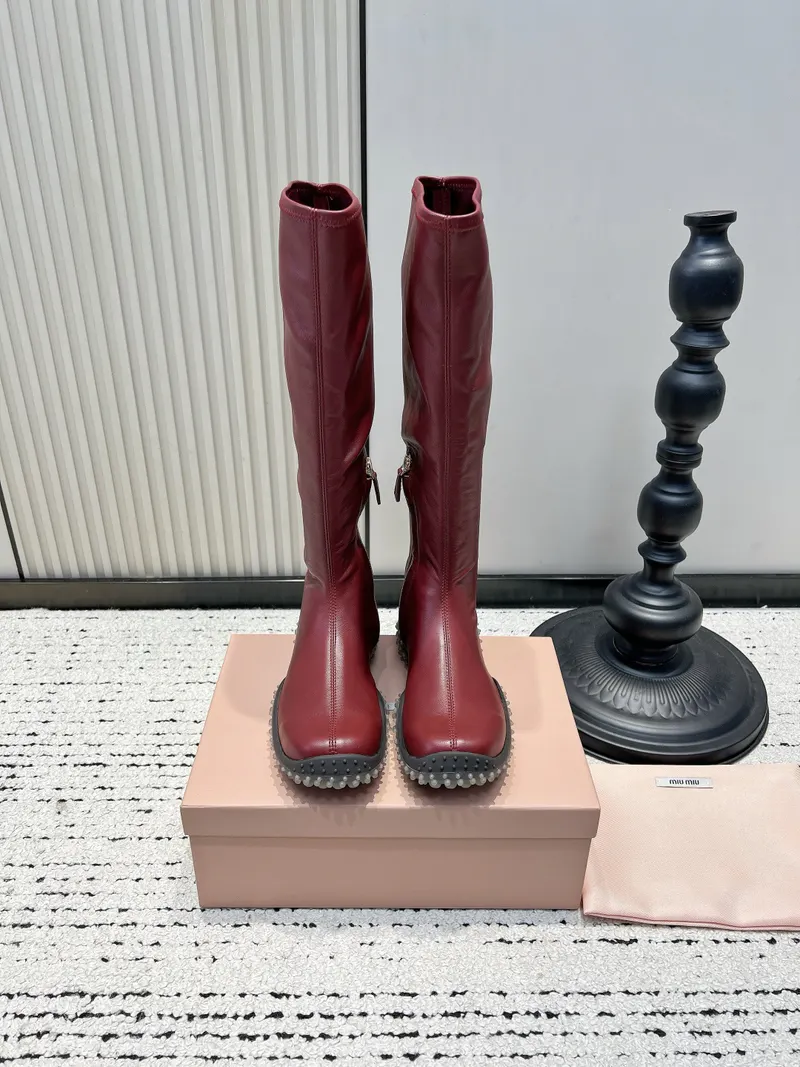 SKU89725