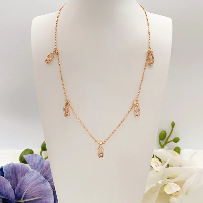 SKU89734