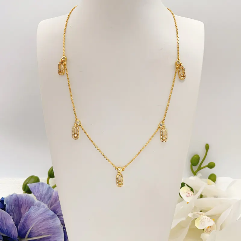 SKU89735
