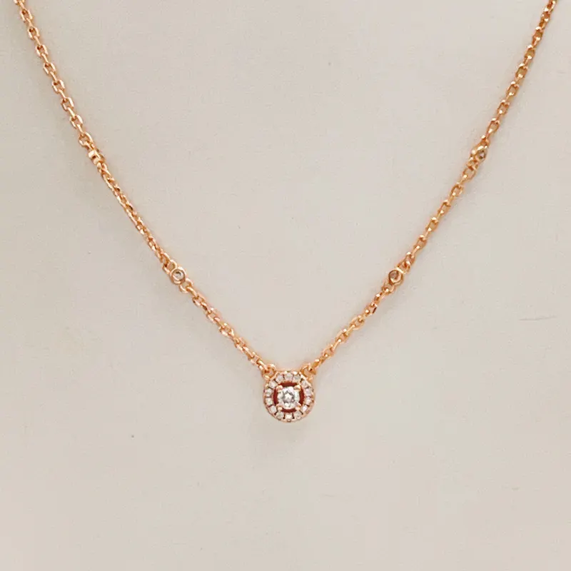 SKU89737